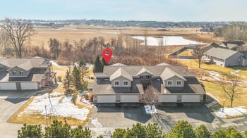 1072 Willis Way, Appleton, WI 54913