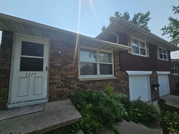 1117 Clayton Pl, Green Bay, WI 54302-4104