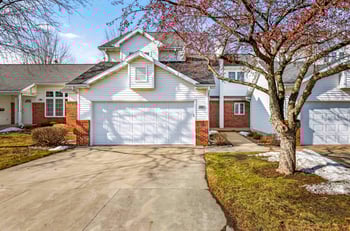 3209 Mistwood Ln, Appleton, WI 54914