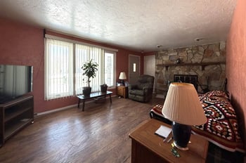 2320 Manitowoc Rd, Green Bay, WI 54311-5322