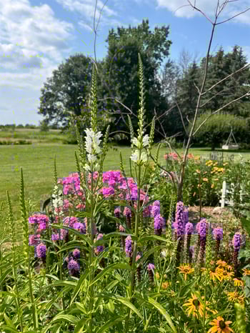 962 Northview Rd, Green Bay, WI 54311