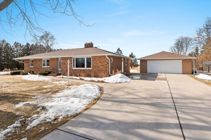 962 Northview Rd, Green Bay, WI 54311