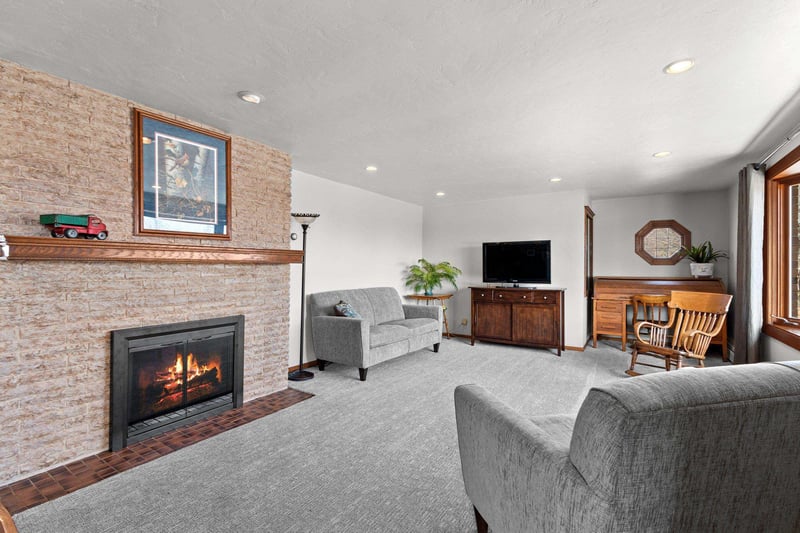 962 Northview Rd, Green Bay, WI 54311