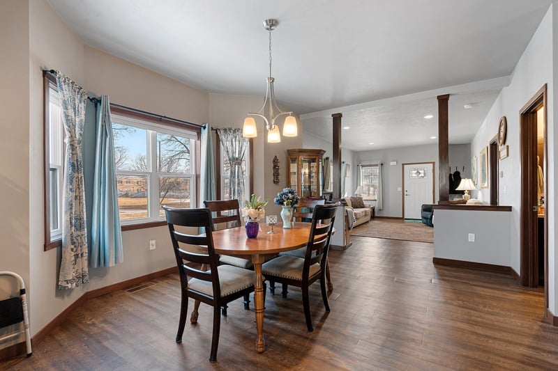 900 Greenwood Ave, Green Bay, WI 54304