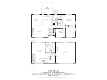 3869 Silver Bow Dr, Green Bay, WI 54313-8770