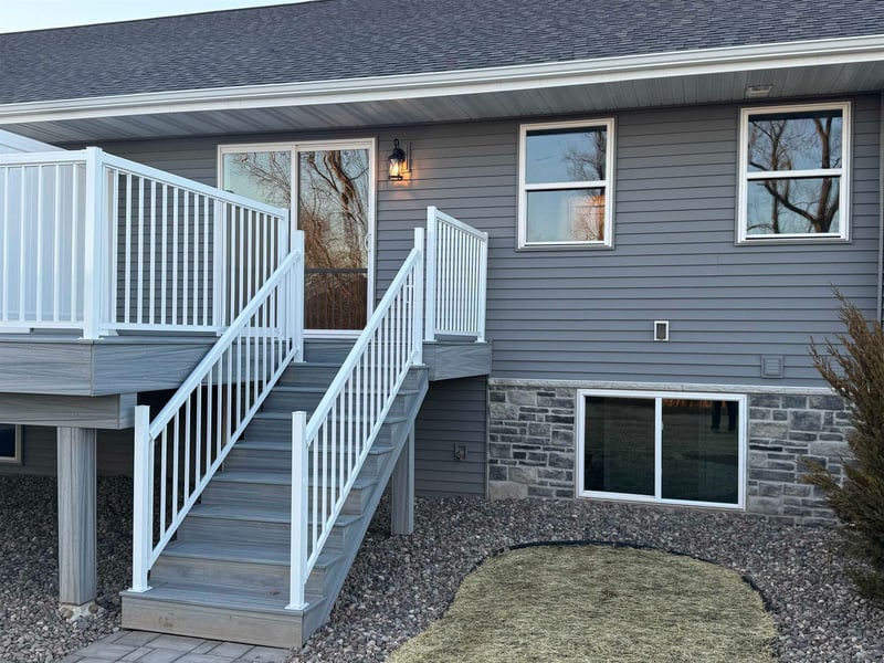 4762 Marlo Way #3, Appleton, WI 54913