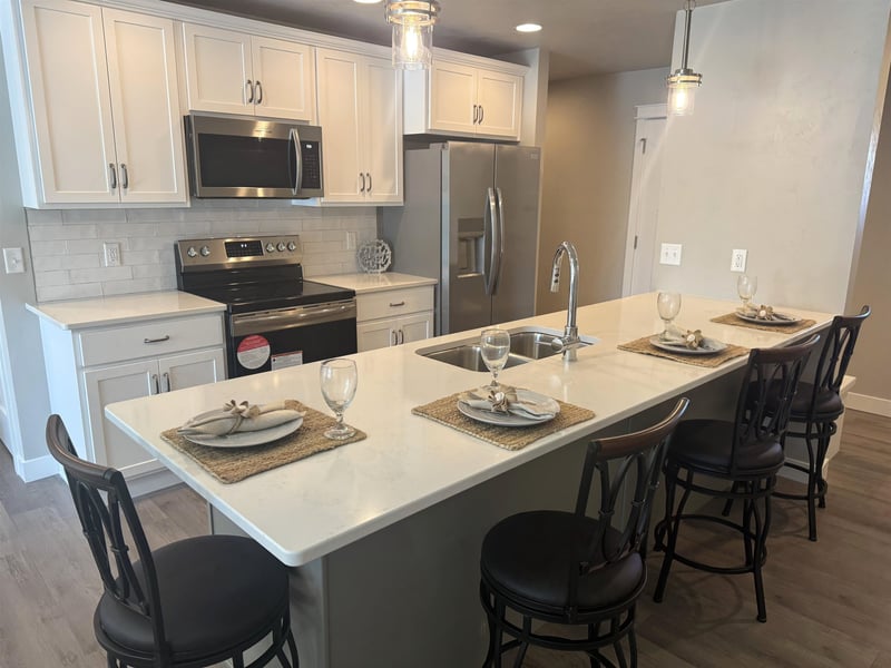 4762 Marlo Way #3, Appleton, WI 54913