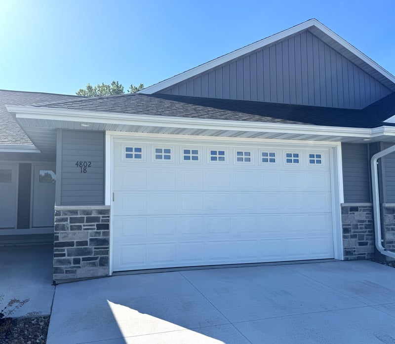 4762 Marlo Way #3, Appleton, WI 54913