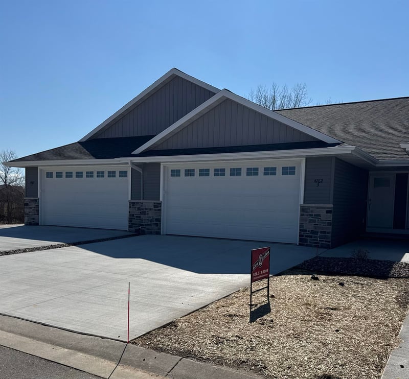 4762 Marlo Way #3, Appleton, WI 54913