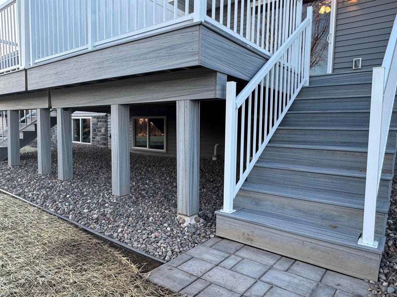 4762 Marlo Way #3, Appleton, WI 54913