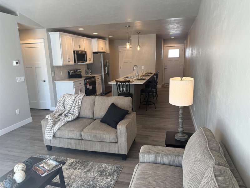 4762 Marlo Way #3, Appleton, WI 54913