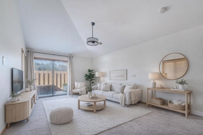 1377 18th Ave, Oshkosh, WI 54902-6658