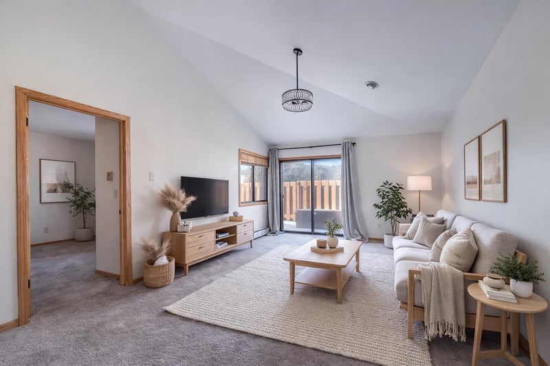 1377 18th Ave, Oshkosh, WI 54902-6658