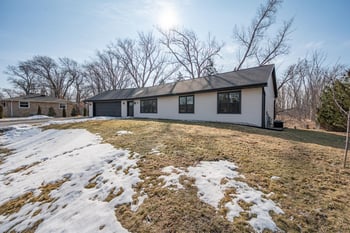 2039 Lone Grove Ave, Green Bay, WI 54303