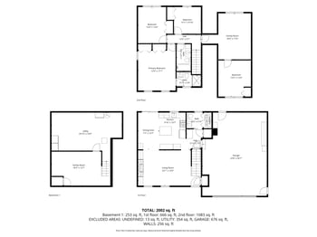 1536 Van Rd, Green Bay, WI 54311-6260