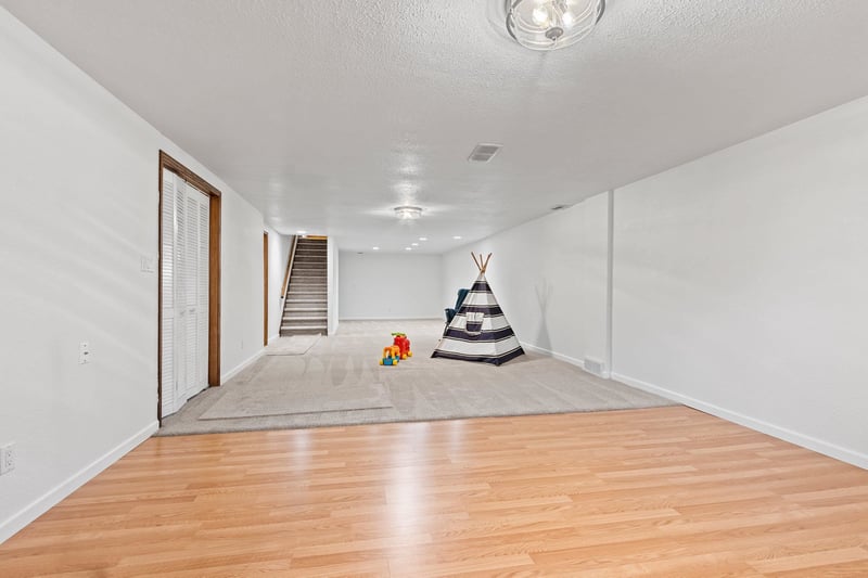 36 Apache Ct, Appleton, WI 54911