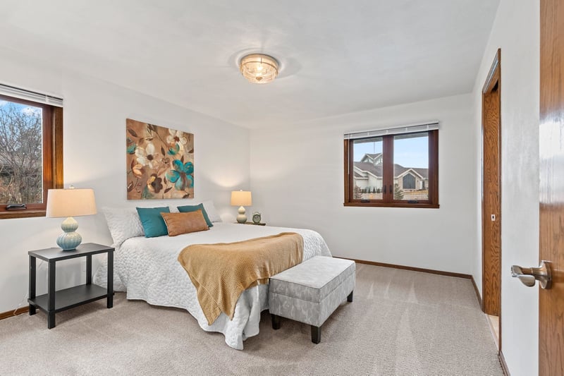 36 Apache Ct, Appleton, WI 54911