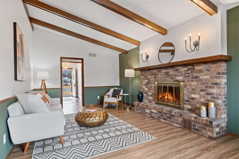 36 Apache Ct, Appleton, WI 54911