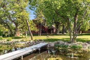 2740 Marine Dr, Oshkosh, WI 54901