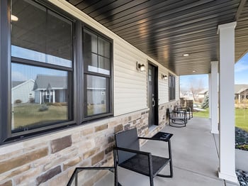 440 Kristy Lee Ct, Green Bay, WI 54311