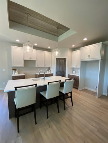 3117 Lazy Oak Ct, Green Bay, WI 54311