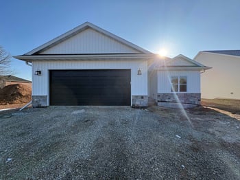 3117 Lazy Oak Ct, Green Bay, WI 54311