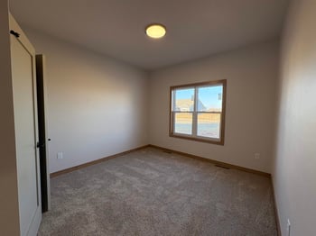 3117 Lazy Oak Ct, Green Bay, WI 54311