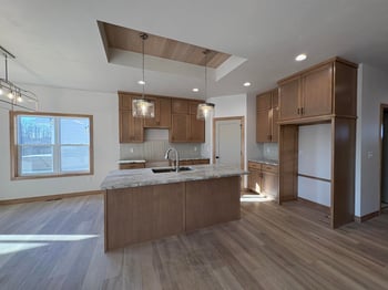 3117 Lazy Oak Ct, Green Bay, WI 54311