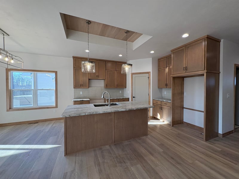 3117 Lazy Oak Ct, Green Bay, WI 54311