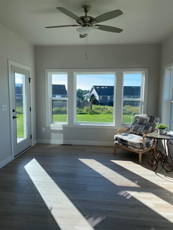 3141 Lazy Oak Ct, Green Bay, WI 54311