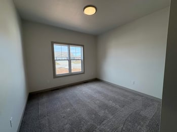 3141 Lazy Oak Ct, Green Bay, WI 54311