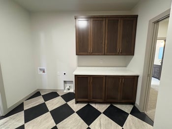 3141 Lazy Oak Ct, Green Bay, WI 54311