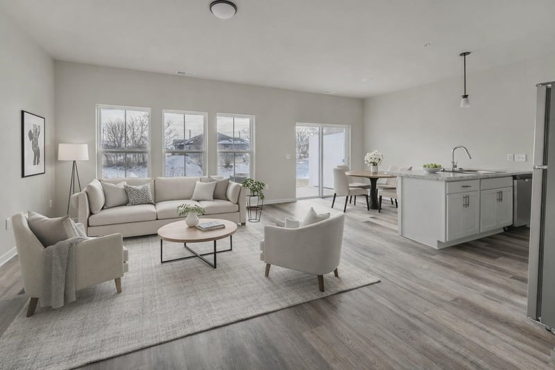 1068 20th Ave, Oshkosh, WI 54902-6618