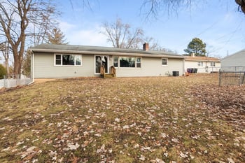 127 Taft St, Green Bay, WI 54301