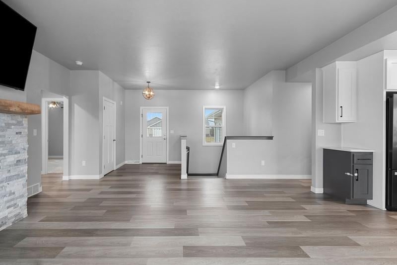 1748 Bridge Port Cir, De Pere, WI 54115