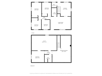 1775 Lombard Ave, Oshkosh, WI 54902-4113