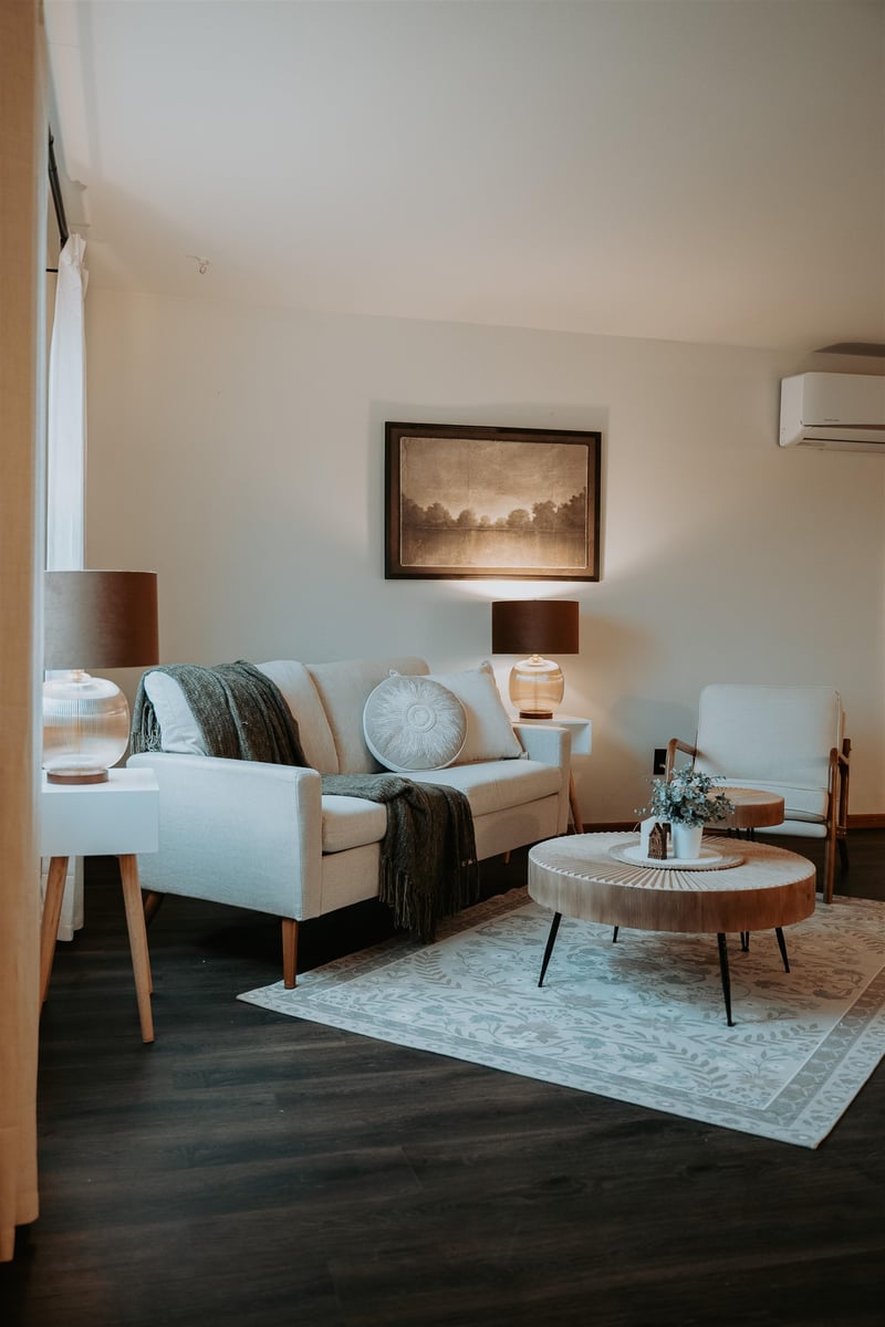 2012 Roberts Ave, Oshkosh, WI 54904