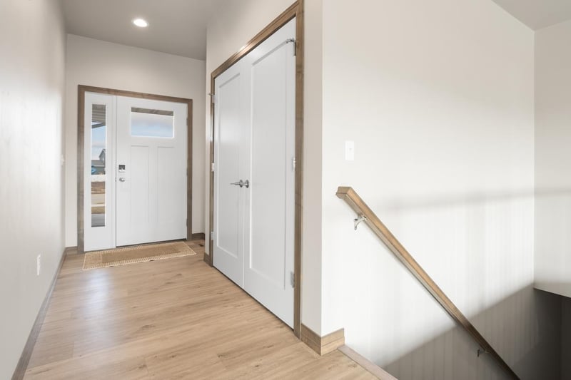 2513 Tipperary Trl, De Pere, WI 54115-8823