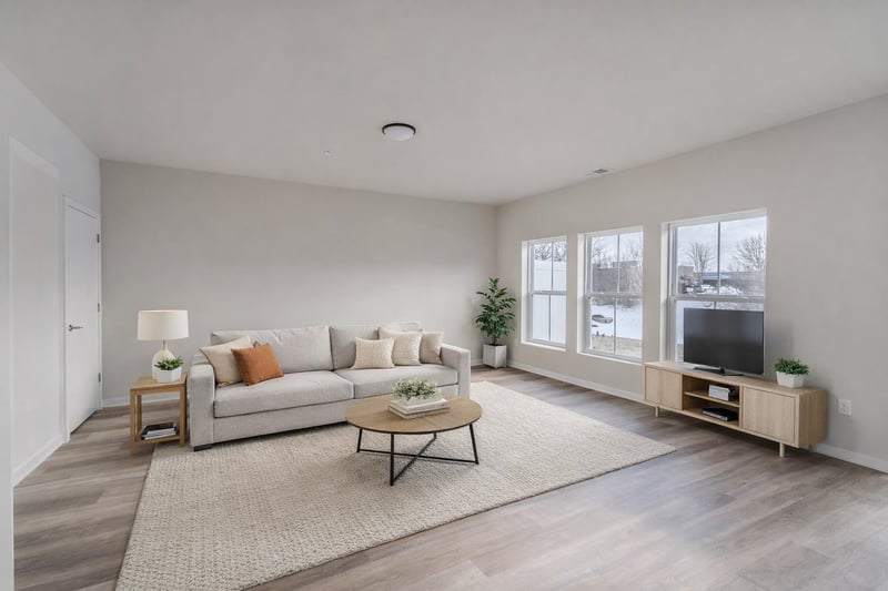 1084 20th Ave, Oshkosh, WI 54902-6618