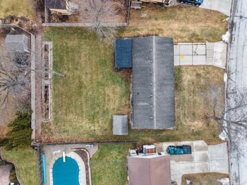 2343 Yellowstone Dr, Green Bay, WI 54311