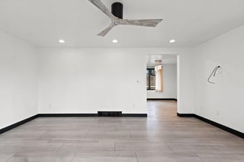 2343 Yellowstone Dr, Green Bay, WI 54311