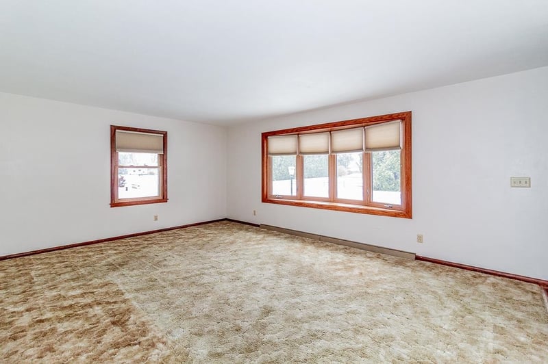 3514 1st Ave, Appleton, WI 54914-1126