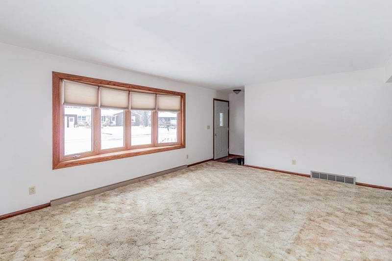 3514 1st Ave, Appleton, WI 54914-1126