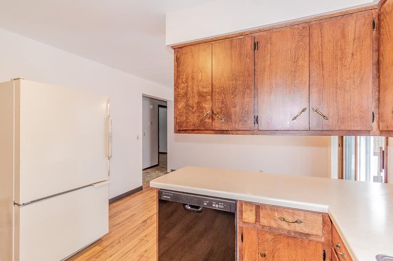 3514 1st Ave, Appleton, WI 54914-1126