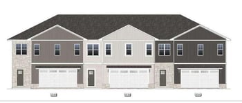 1821 Servant Way, Green Bay, WI 54311
