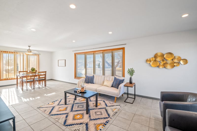 1626 Lilac St, Green Bay, WI 54302