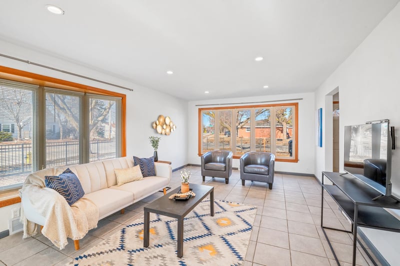 1626 Lilac St, Green Bay, WI 54302