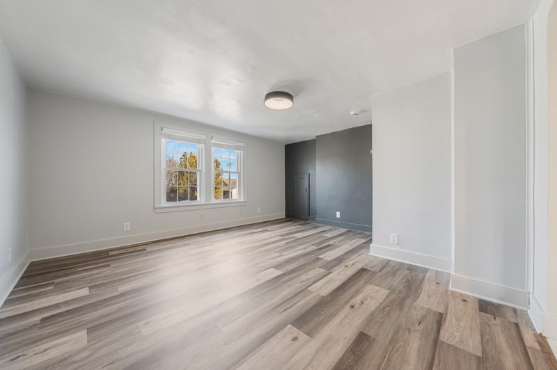 2409 Omro Rd, Oshkosh, WI 54904