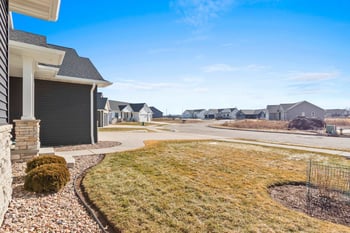 3571 Black Sheep Way, Green Bay, WI 54311