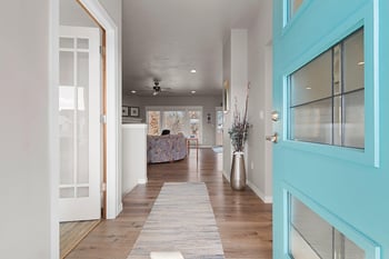 3571 Black Sheep Way, Green Bay, WI 54311